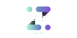 Izzi Casino официальный сайт